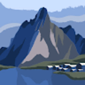 Meet your Posher, Ethan